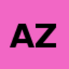AZ0
