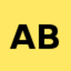 Abeljohn