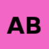 Alin