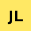 Jaeoh