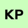 Kapila