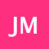 JM