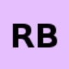 Roshni