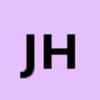 jh