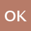 Omur