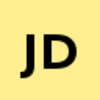 James