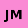 JANITHA