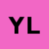 yulin