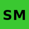 Swetha