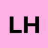 Lin