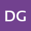 Dugalls