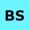 Bahadir