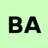 Brinzan