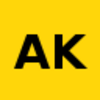 Almaz