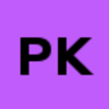 Patryk