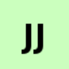 Jhonny