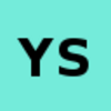 Yakubos