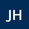 John Hair