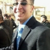 Tariq Nazzal