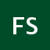 Ferdinand