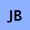jamaledin