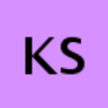 krissk