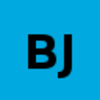 bd