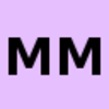 mo