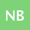 Nilesh B