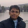Prashant Chopade