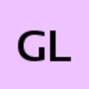 Geir