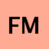 Fabian Murre