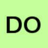 Doaa