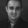 Mohammad Hossein Rafiei