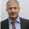 Montadar Taher