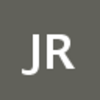 julro