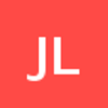 Jack Liu