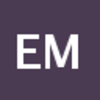 emad