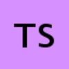 Thomas Schlatter