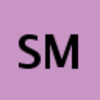 Srdjan