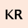 Keihan