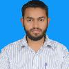 hussam ali
