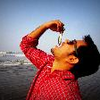 Gaurav Singh
