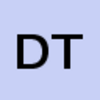 Dennis T