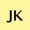 Jon Kragskow