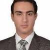 Mohammed Alkhatib