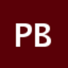 PBB