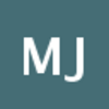 Mitchel Jay