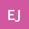Elforjani Jera