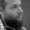 Richard Tol